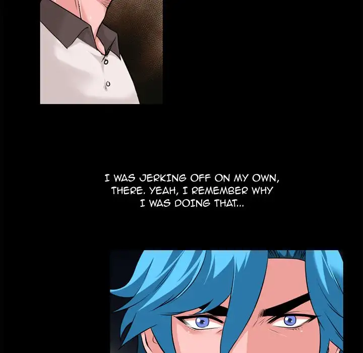 Beyond Imagination - Chapter 59 [photo 89] - MangaPorn