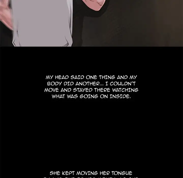 Beyond Imagination - Chapter 59 [photo 97] - MangaPorn