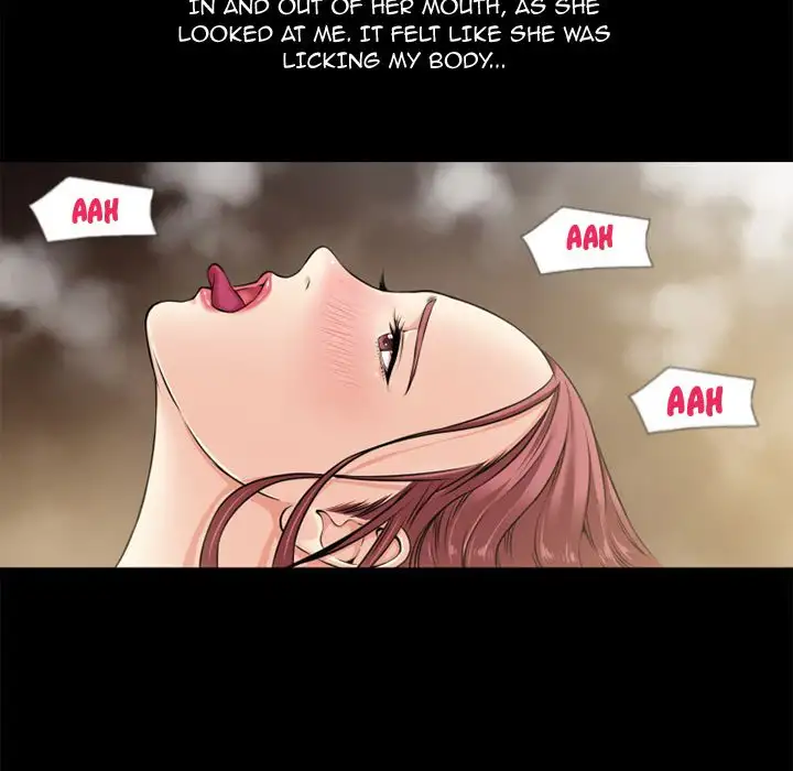 Beyond Imagination - Chapter 59 [photo 98] - MangaPorn