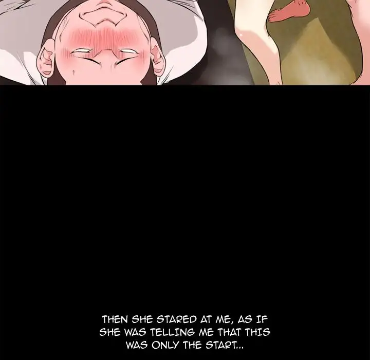 Beyond Imagination - Chapter 60 [photo 15] - MangaPorn