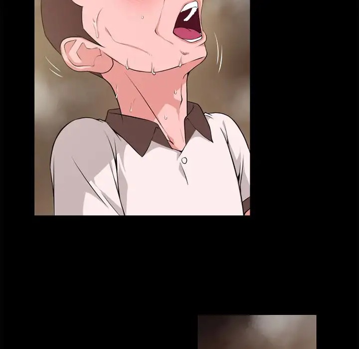 Beyond Imagination - Chapter 60 [photo 19] - MangaPorn