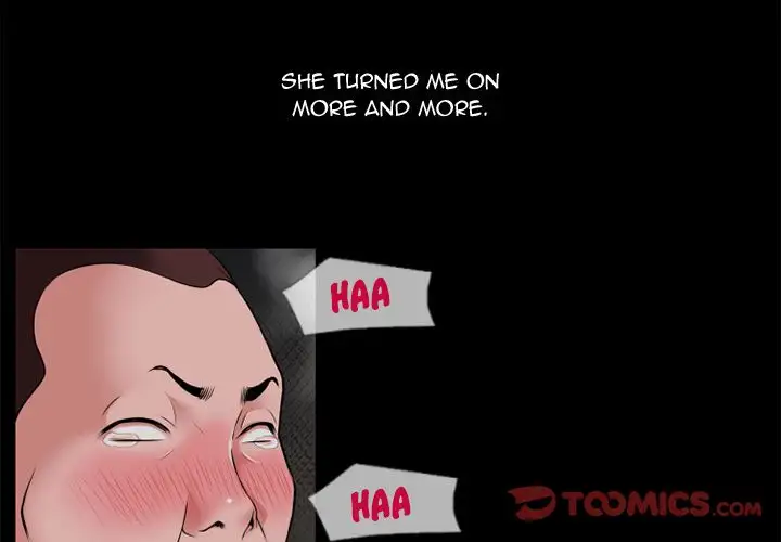 Beyond Imagination - Chapter 60 [photo 2] - MangaPorn