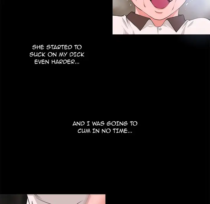 Beyond Imagination - Chapter 60 [photo 27] - MangaPorn