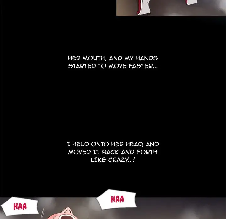 Beyond Imagination - Chapter 60 [photo 29] - MangaPorn