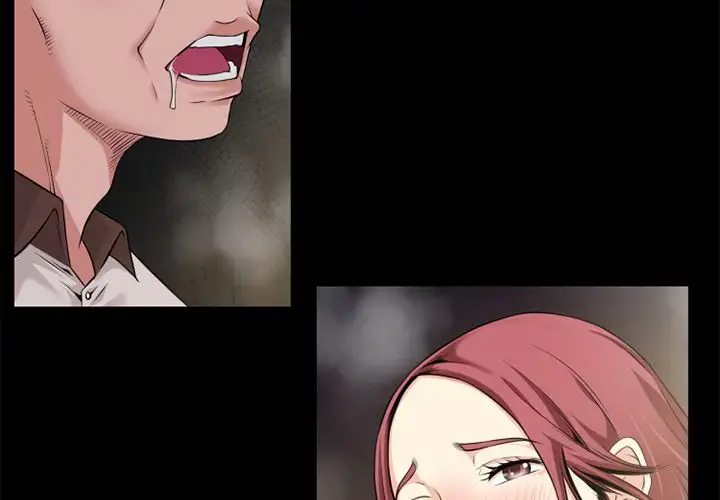 Beyond Imagination - Chapter 60 [photo 3] - MangaPorn