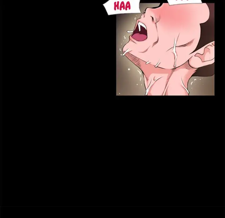 Beyond Imagination - Chapter 60 [photo 33] - MangaPorn