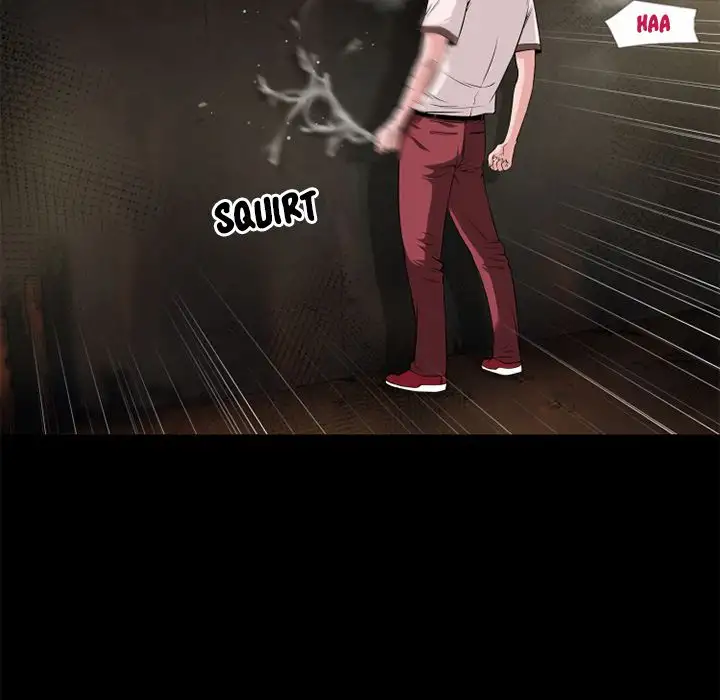 Beyond Imagination - Chapter 60 [photo 35] - MangaPorn