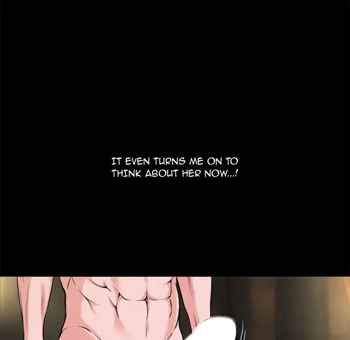 Beyond Imagination - Chapter 60 [photo 39] - MangaPorn