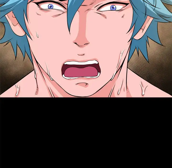 Beyond Imagination - Chapter 60 [photo 43] - MangaPorn