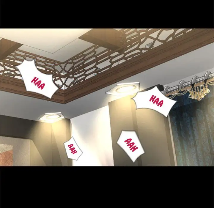 Beyond Imagination - Chapter 60 [photo 50] - MangaPorn