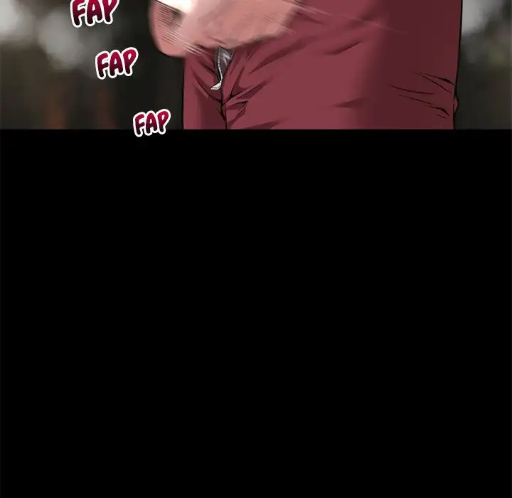 Beyond Imagination - Chapter 60 [photo 6] - MangaPorn