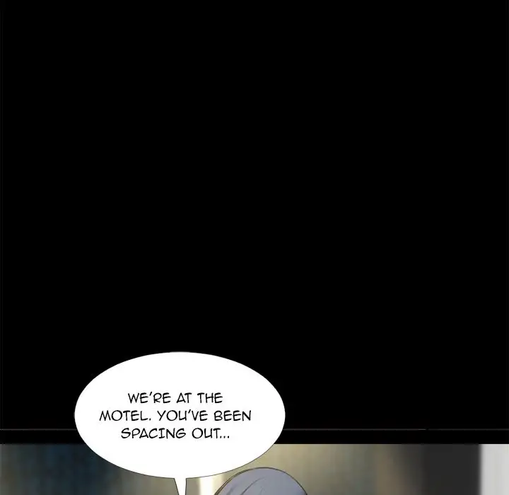 Beyond Imagination - Chapter 60 [photo 61] - MangaPorn