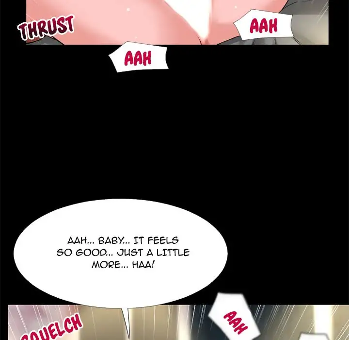 Beyond Imagination - Chapter 60 [photo 69] - MangaPorn