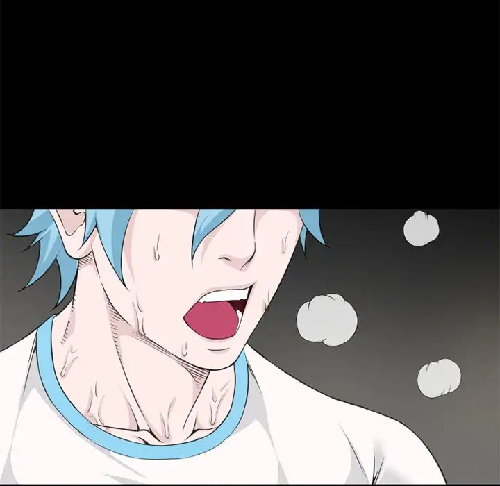 Beyond Imagination - Chapter 60 [photo 82] - MangaPorn