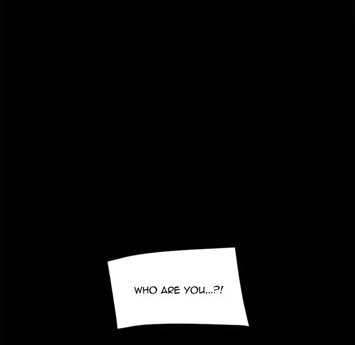 Beyond Imagination - Chapter 60 [photo 85] - MangaPorn