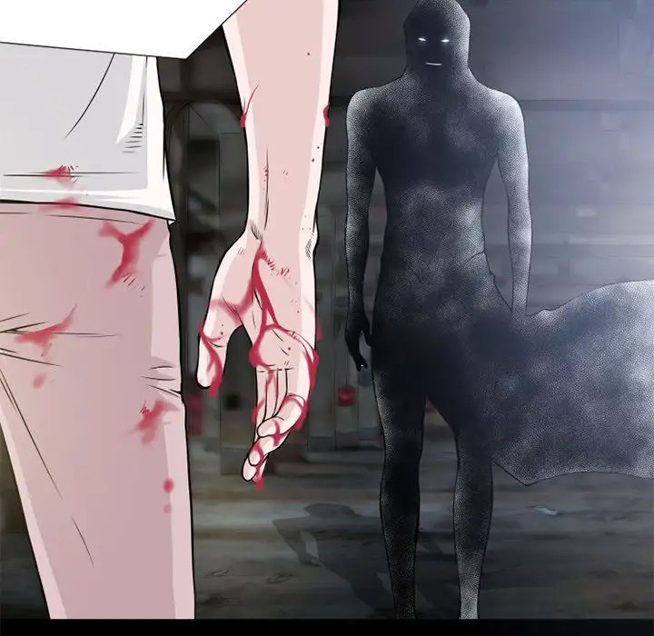 Beyond Imagination - Chapter 60 [photo 90] - MangaPorn