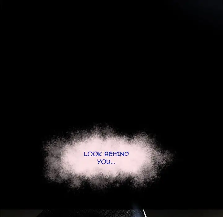 Beyond Imagination - Chapter 60 [photo 91] - MangaPorn