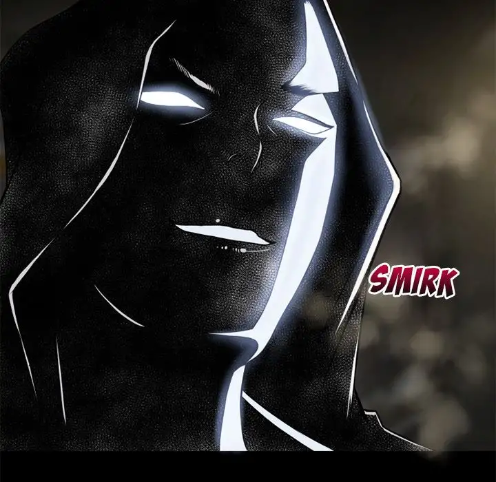 Beyond Imagination - Chapter 60 [photo 92] - MangaPorn