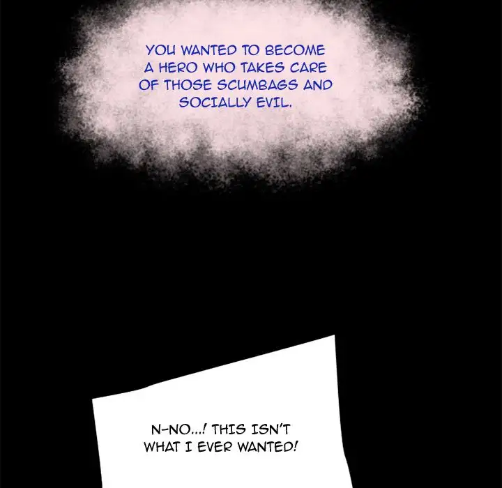 Beyond Imagination - Chapter 60 [photo 96] - MangaPorn