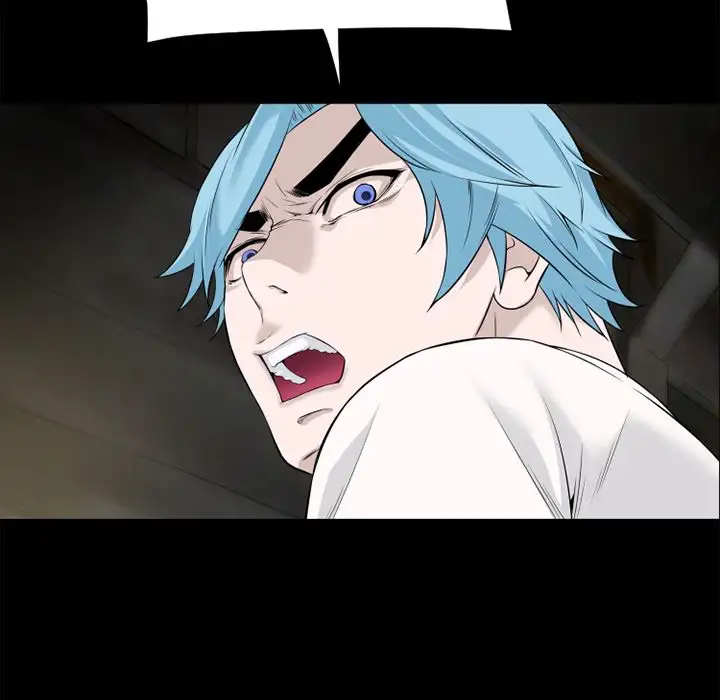 Beyond Imagination - Chapter 60 [photo 97] - MangaPorn