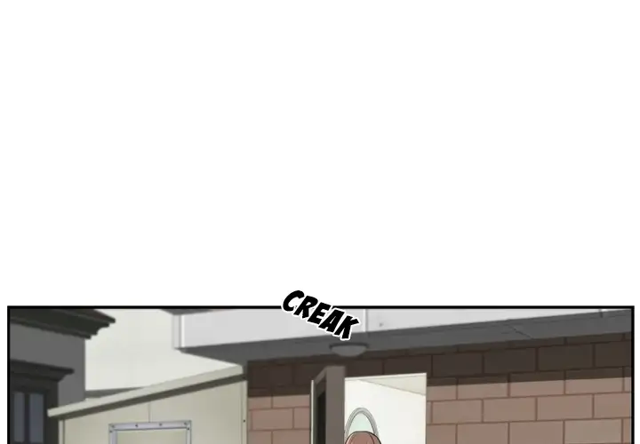 Uncle - Chapter 0 [photo 1] - MangaPorn