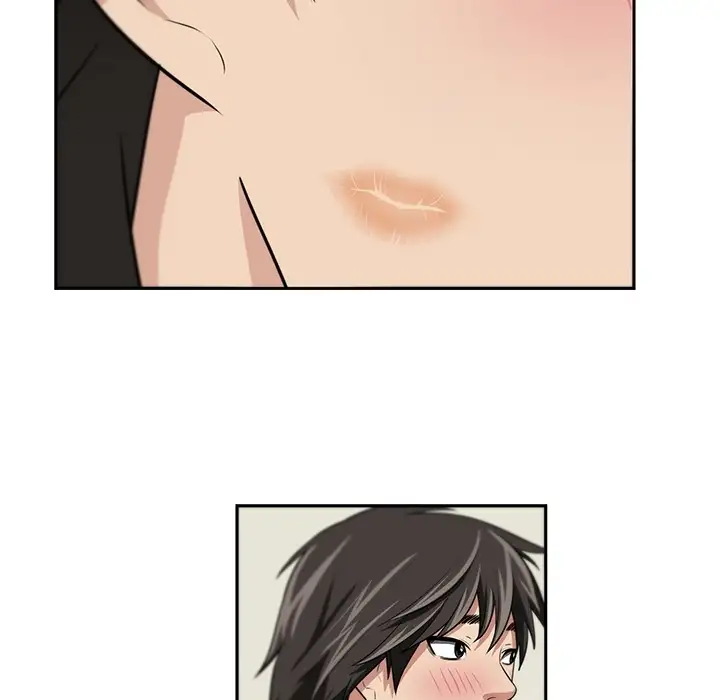 Uncle - Chapter 0 [photo 13] - MangaPorn