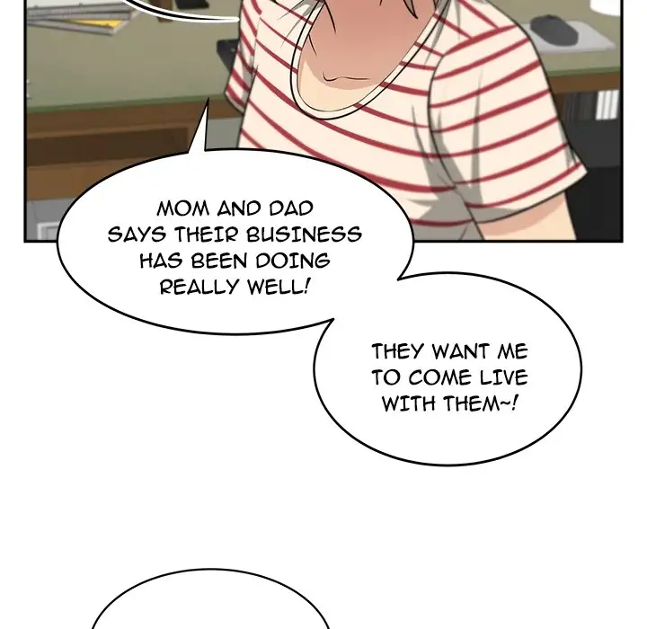 Uncle - Chapter 0 [photo 17] - MangaPorn