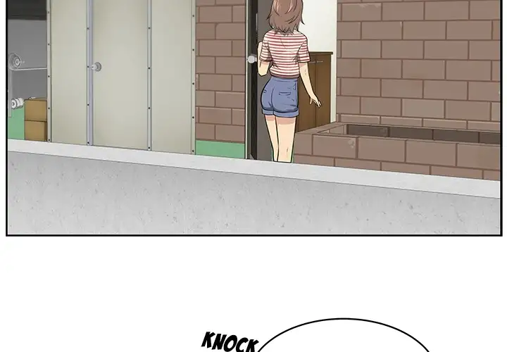 Uncle - Chapter 0 [photo 2] - MangaPorn