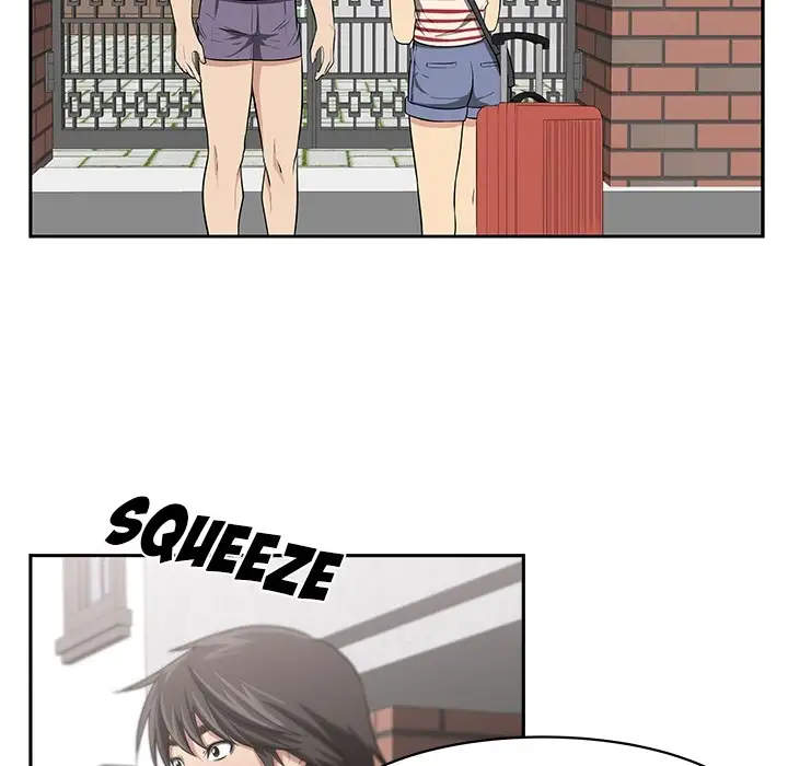 Uncle - Chapter 0 [photo 21] - MangaPorn