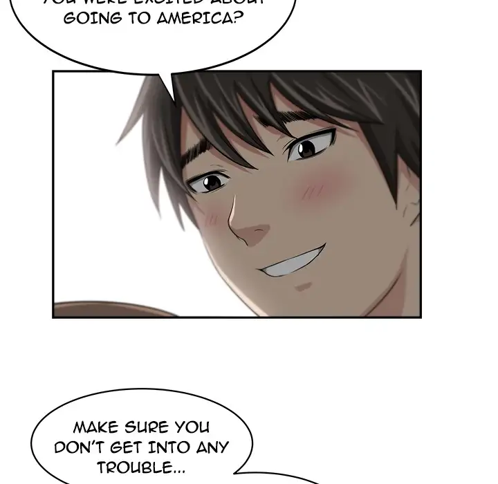 Uncle - Chapter 0 [photo 23] - MangaPorn