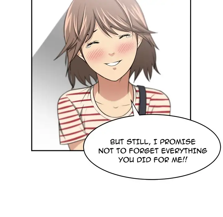 Uncle - Chapter 0 [photo 27] - MangaPorn