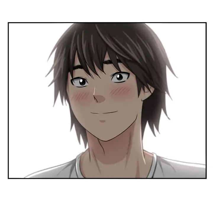 Uncle - Chapter 0 [photo 28] - MangaPorn