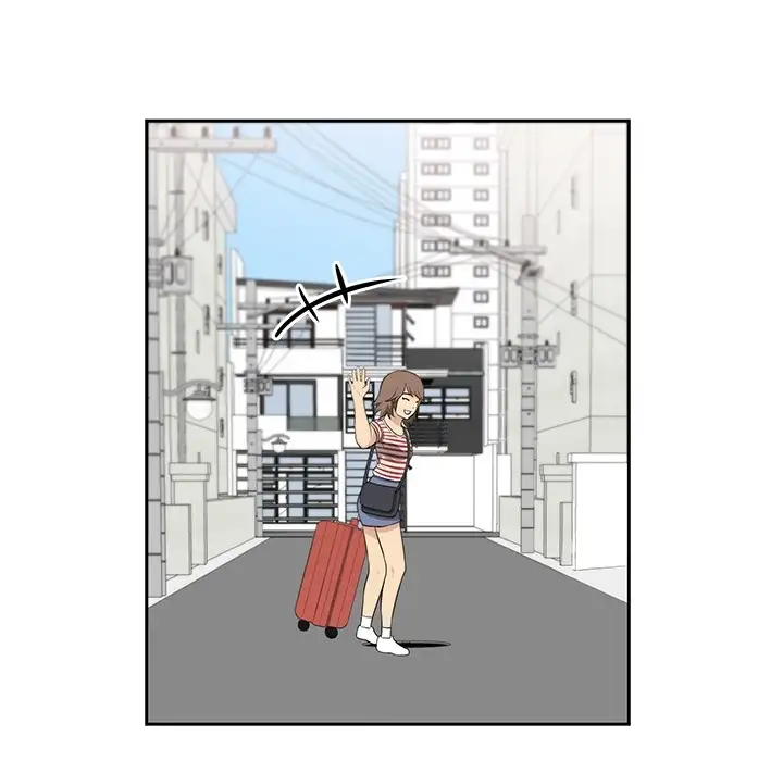 Uncle - Chapter 0 [photo 29] - MangaPorn