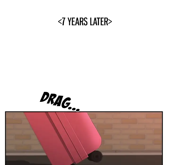 Uncle - Chapter 0 [photo 31] - MangaPorn