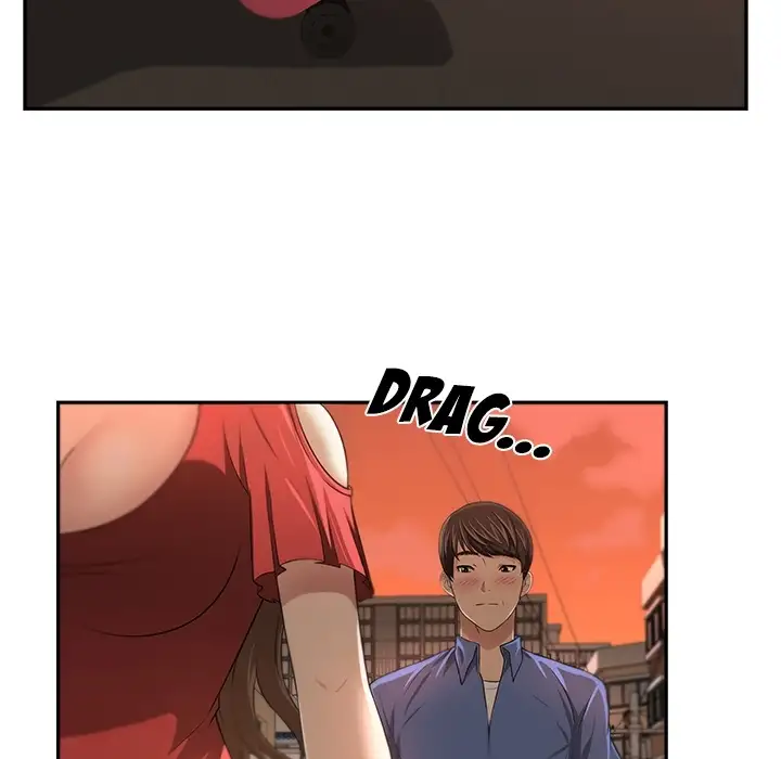 Uncle - Chapter 0 [photo 32] - MangaPorn