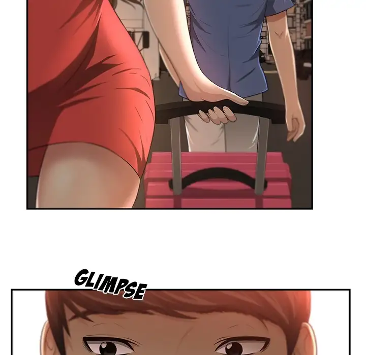 Uncle - Chapter 0 [photo 33] - MangaPorn