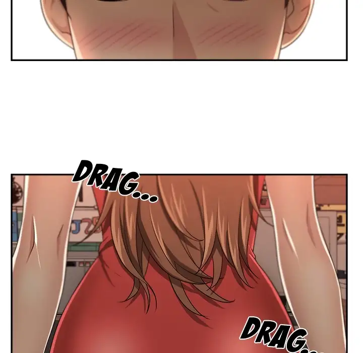 Uncle - Chapter 0 [photo 34] - MangaPorn