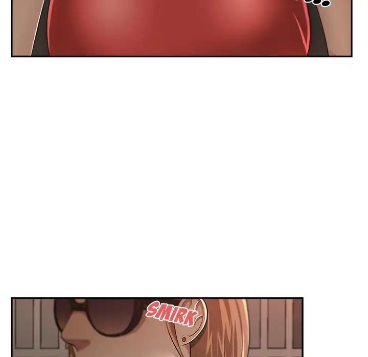 Uncle - Chapter 0 [photo 35] - MangaPorn