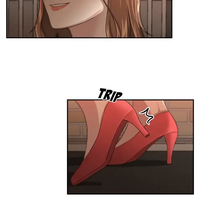 Uncle - Chapter 0 [photo 36] - MangaPorn