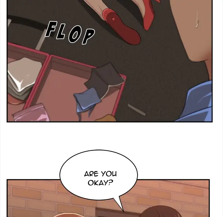 Uncle - Chapter 0 [photo 38] - MangaPorn