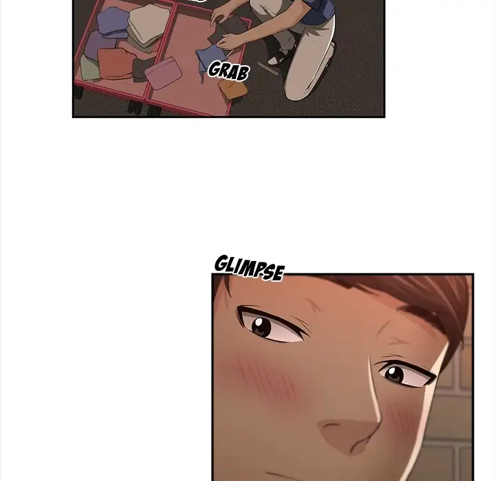 Uncle - Chapter 0 [photo 41] - MangaPorn