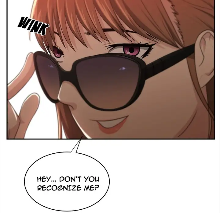 Uncle - Chapter 0 [photo 45] - MangaPorn