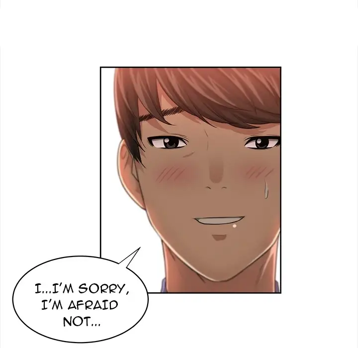 Uncle - Chapter 0 [photo 46] - MangaPorn