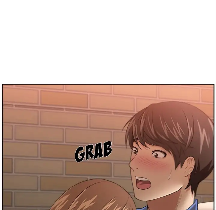 Uncle - Chapter 0 [photo 47] - MangaPorn