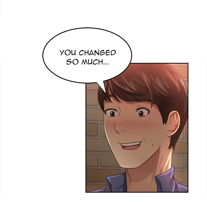 Uncle - Chapter 0 [photo 50] - MangaPorn