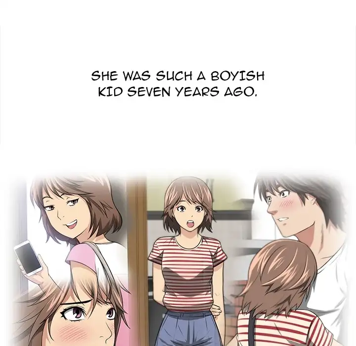 Uncle - Chapter 0 [photo 51] - MangaPorn