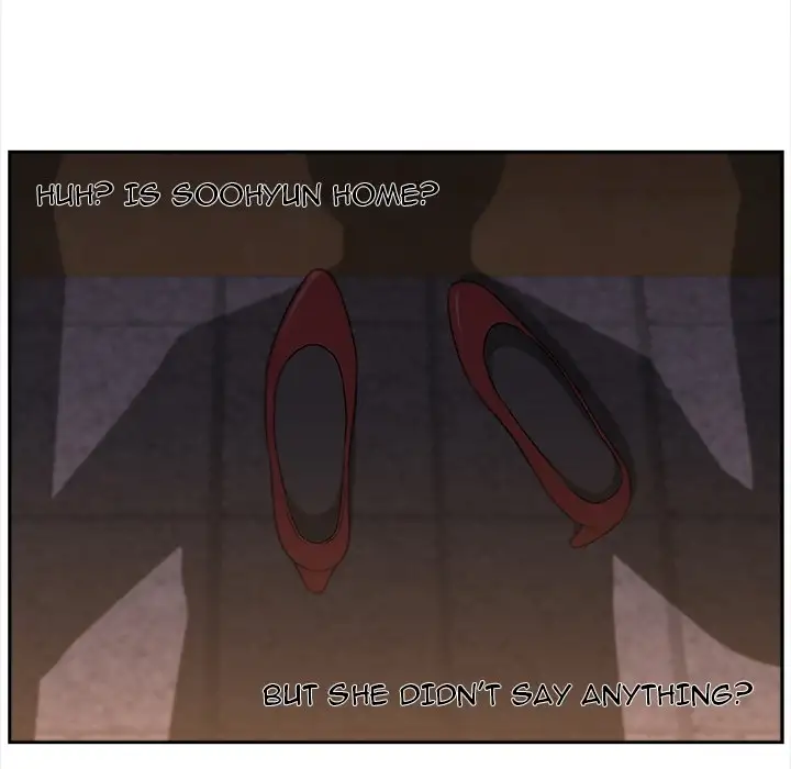 Uncle - Chapter 0 [photo 56] - MangaPorn