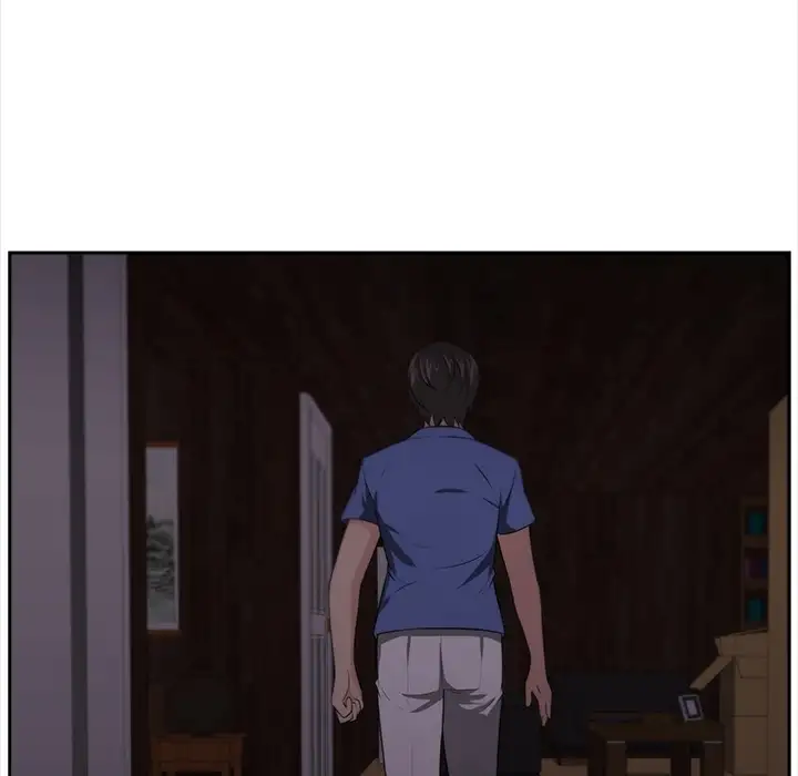 Uncle - Chapter 0 [photo 57] - MangaPorn