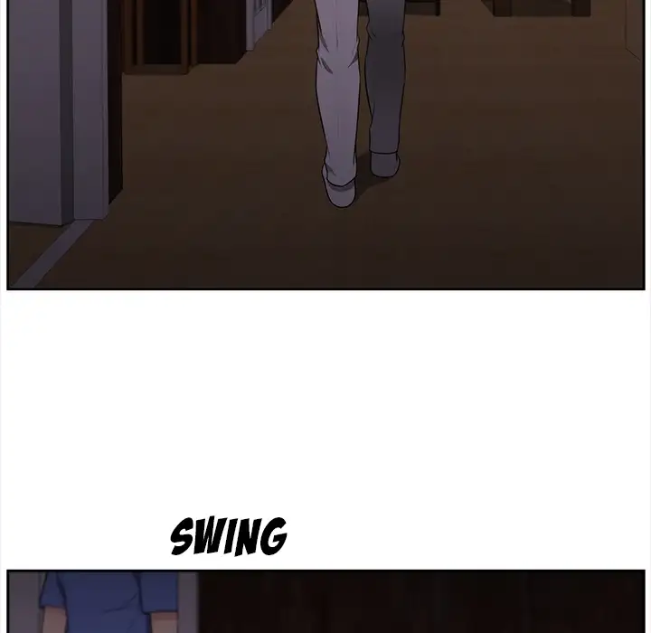 Uncle - Chapter 0 [photo 58] - MangaPorn