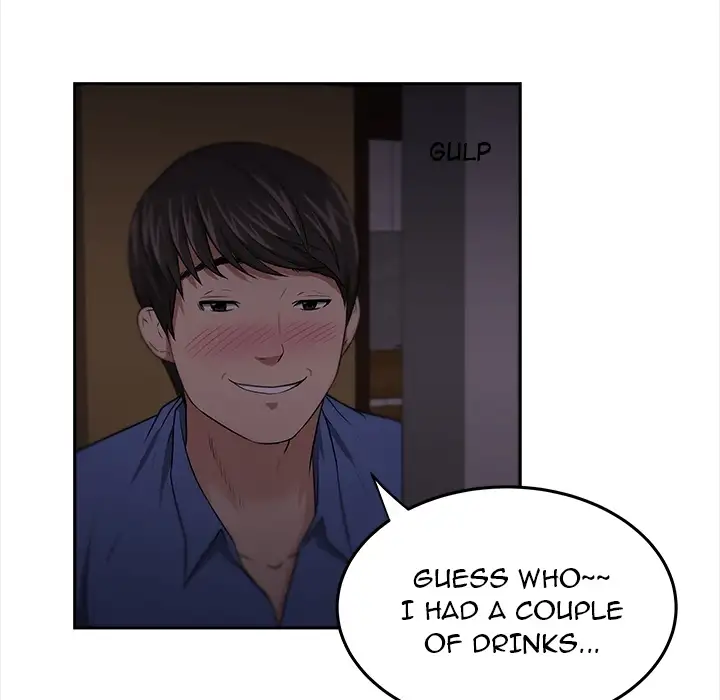 Uncle - Chapter 0 [photo 60] - MangaPorn